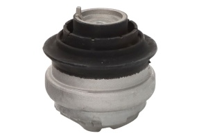Suport motor Fata Dreapta/Stanga, hidraulic potrivit MERCEDES E T-MODEL (S210), E (W210) 2.4-5.4 12.96-03.03 - Img 1