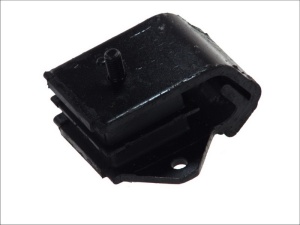 Suport motor Fata Dreapta/Stanga potrivit DACIA SOLENZA; RENAULT TRAFIC 1.4-2.5D 03.80- - Img 1
