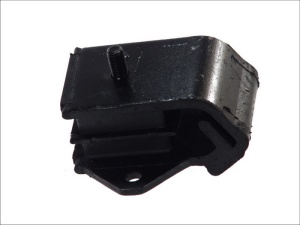 Suport motor Fata Dreapta/Stanga potrivit DACIA SOLENZA; RENAULT TRAFIC 1.4-2.5D 03.80- - Img 2