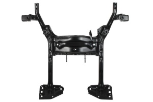 Suport motor Fata potrivit MINI (R56), (R58), CLUBMAN (R55), CLUBVAN (R55) 1.4-2.0D 2006-2015 - (R56; R58; R55; R55)