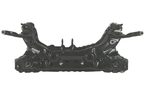 Suport motor potrivit MAZDA 2 1.3/1.5 10.07-06.15 - Img 1