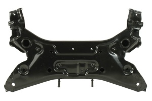 Suport motor transmisie manuala potrivit OPEL AGILA; SUZUKI SPLASH 1.0-1.2LPG 01.08- - Img 1
