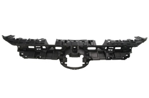 Suport plastic potrivit TOYOTA RAV4 V 2018-2021