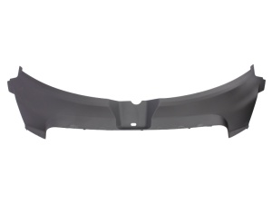 Suport potrivit AUDI A6 C6 2004-2008 - (parte superioara, plastic)