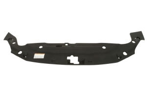 Suport potrivit LEXUS CT ZWA10 2010-2016 - (parte superioara, plastic)