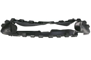 Suport radiator dreapta potrivit MERCEDES C-KLASA W206 dupa 2021 - Img 2