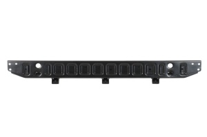 Suport radiator parte inferioara potrivit LAND ROVER RANGE ROVER EVOQUE L538 2011-2015