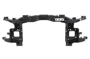 Suport radiator potrivit HYUNDAI KONA II SX2 dupa 2023 - (suport)