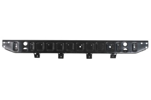 Suport radiator potrivit LAND ROVER DISCOVERY SPORT L550 2014-2019