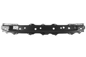 Suport radiator potrivit Toyota YARIS XP130 2014-2020
