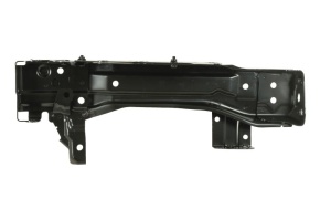 Suport radiator stanga suport potrivit TOYOTA PRIUS V W6 dupa 2022 - Img 2