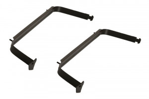 Suport rezervor motor cantitate: 2 buc. potrivit FORD FOCUS I, FOCUS I/KOMBI; ZX3, FOCUS ZX5 1998-2008