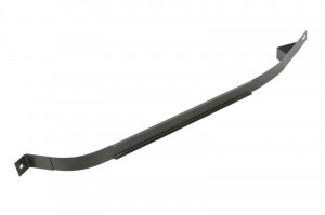 Suport rezervor potrivit LAND ROVER DISCOVERY I 2.0-4.0 1989-1998 - motor cantitate: 1 buc.