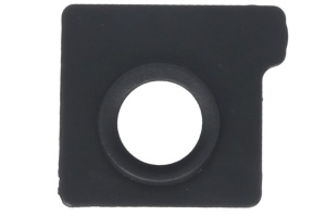 Suport senzor bara spate stanga/dreapta potrivit TOYOTA C-HR 1 2016-2023 - (Outer)