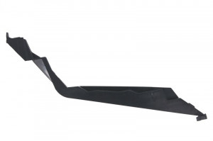 Suport stanga potrivit LEXUS GS L10 2012-2018