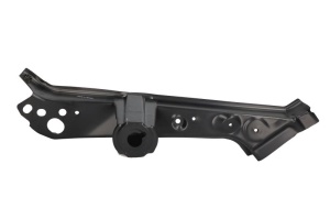 Suport stanga potrivit MITSUBISHI OUTLANDER IV dupa 2021 - (parte superioara, vertical)