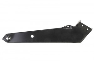 Suport stanga potrivit VW PASSAT B8 2014-2019 - (parte superioara, metal) - Img 2