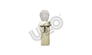 Suport Stop lampa spate Dreapta/Stanga (cu bec) potrivit BMW X5 (E53) 3.0-4.8 2000-2006 - Img 3