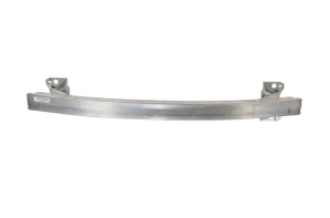 Suport tampon Fata potrivit AUDI A2 1.2D-1.6 2000-2005 - (aluminiu)