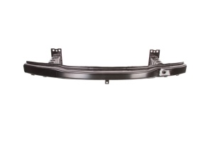 Suport tampon Fata potrivit BMW 3 (E92), 3 (E93) 1.6-4.4 2006-2013