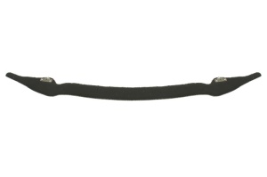 Suport tampon fata potrivit BMW 3 GRAN TURISMO F34 2013-2020