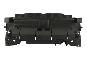 Suport tampon Fata potrivit CITROEN BERLINGO, BERLINGO/MINIVAN; PEUGEOT PARTNER/MINIVAN, RIFTER 1.2-Electric dupa 2018 - (mijloc, intern) - Img 2