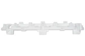 Suport tampon fata potrivit CITROEN C4 III dupa 2020 - (absorbant, spuma)