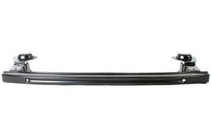 Suport tampon Fata potrivit CITROEN JUMPY II; FIAT SCUDO; PEUGEOT EXPERT, EXPERT TEPEE 1.6D/2.0/2.0D dupa 2000 - (inferior, otel)