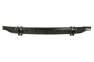 Suport tampon Fata potrivit DODGE DURANGO; JEEP GRAND CHEROKEE IV 3.0D-6.4 dupa 2010 - (otel)