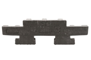 Suport tampon Fata potrivit FORD USA MUSTANG 3.9-5.4 dupa 2004 - (absorbant, spuma)