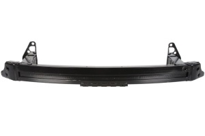 Suport tampon Fata potrivit KIA SOUL I 1.6/1.6D/1.6LPG 2009-2014
