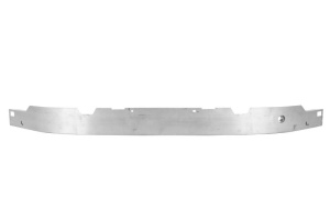 Suport tampon fata potrivit MINI MINI CLUBMAN F54 MINI CLUBMAN F54 LCI dupa 2015 - (aluminiu)