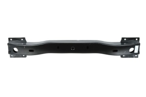 Suport tampon Fata potrivit OPEL MOVANO A, MOVANO B; RENAULT MASTER III 2.3D/2.5D dupa 2001 - (otel)