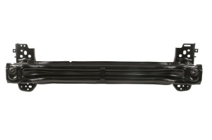 Suport tampon fata potrivit PORSCHE CAYENNE II 92A/958 2010-2014