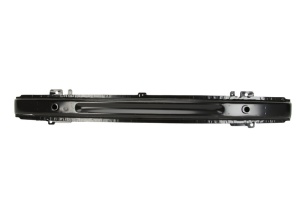 Suport tampon Fata potrivit SEAT AROSA; VW LUPO I 1.0-1.7D 1997-2005