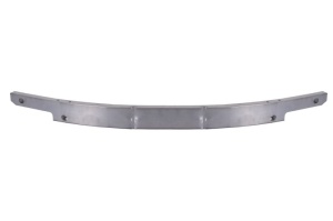 Suport tampon fata potrivit TESLA MODEL 3 2017-2023 - (superior, aluminiu)
