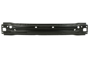 Suport tampon fata potrivit TOYOTA CAMRY XV70 2018-2020 - (otel)