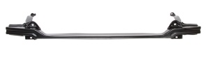 Suport tampon Fata potrivit VW CADDY III, CADDY III/MINIVAN, TOURAN 1.4-2.0D 2003-2015 - (inferior)