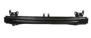 Suport tampon Fata potrivit VW GOLF 5, JETTA III 1.4-3.2 2003-2010
