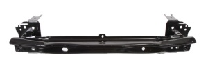 Suport tampon Fata potrivit VW TOUAREG 2.5D-6.0 2002-2010