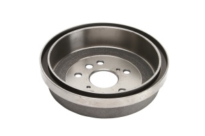 Tambur frana Spate potrivit DAIHATSU TERIOS; TOYOTA ISIS, NOAH/VOXY, RAV 4 I, RAV 4 II 1.3-2.4 01.94-08.14 - Img 1