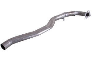 Teava esapament (lungime:1510mm) potrivit IVECO EUROCARGO I-III F4AE0681A-F4AE3681E 09.00-09.15 - Img 2