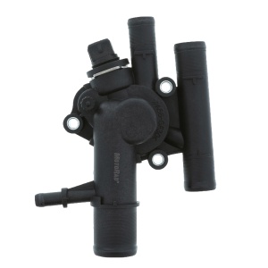 Termostat lichid racire (82°C, in carcasa) potrivit NISSAN INTERSTAR, PRIMASTAR; OPEL MOVANO A, VIVARO A; RENAULT LAGUNA II, MASTER II, TRAFIC II 1.9D/2.2D/2.5D 02.01- - Img 4