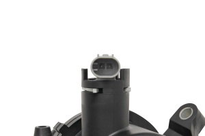 Termostat lichid racire (83°C, cu carcasa) potrivit MERCEDES C (W204), MARCO POLO CAMPER (W447), SPRINTER 3,5-T (B906), SPRINTER 3-T (B906), SPRINTER 4,6-T (B906), SPRINTER 5-T (B906) 1.6/2.2D 06.06- - Img 3