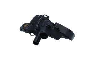 Termostat lichid racire (83°C, in carcasa) potrivit DACIA LOGAN II, LOGAN MCV II, SANDERO II; RENAULT CAPTUR I, CLIO IV, CLIO IV/HATCHBACK, CLIO IV/KOMBI, THALIA III 0.9/0.9LPG 10.12- - Img 3