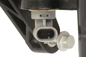 Termostat lichid racire (88°C, cu carcasa) potrivit FORD TOURNEO CUSTOM V362, TRANSIT CUSTOM V362, TRANSIT V363 1.0H-2.2D 09.12- - Img 3