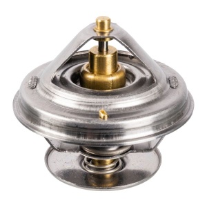Termostat lichid racire (88°C, fara garnitura) potrivit MAN HOCL, LION´S CITY, NG, TGA, TGM II, TGS I, TGS II, TGX I, TGX II; NEOPLAN CITYLINER II, TOURLINER I D2066LF01-D2676LOH32 12.00- - Img 2