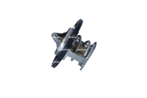 Termostat sistem racire (91°C) potrivit SUBARU FORESTER, IMPREZA 1.5/1.5LPG/2.0 09.07-09.13 - Img 2