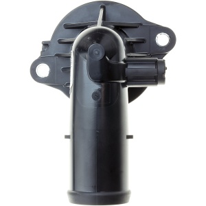 Termostat sistem racire (95°C) potrivit JEEP GRAND CHEROKEE, GRAND CHEROKEE IV, WRANGLER III 3.6/3.6ALK 11.10- - Img 4