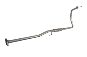 Toba esapament primara potrivit HONDA CIVIC VI 1.5/1.6 11.95-02.01 - Img 1